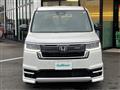 2023 Honda Step WGN
