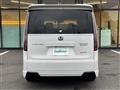 2023 Honda Step WGN