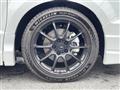 2023 Honda Step WGN