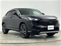 2024 Honda VEZEL
