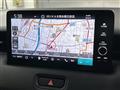 2024 Honda VEZEL