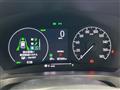 2024 Honda VEZEL
