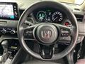 2024 Honda VEZEL