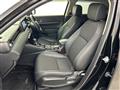 2024 Honda VEZEL