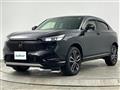 2024 Honda VEZEL