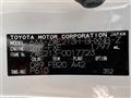 2022 Toyota Corolla Sports