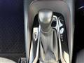 2022 Toyota Corolla Sports