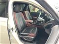 2019 Toyota Crown Hybrid