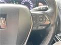 2019 Toyota Crown Hybrid