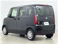 2024 Honda N BOX