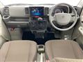 2026 Suzuki Every