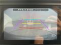 2026 Suzuki Every