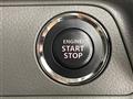 2026 Suzuki Every
