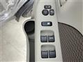 2026 Suzuki Every