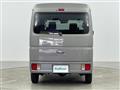 2026 Suzuki Every