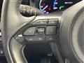 2022 Toyota Yaris Cross