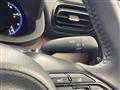 2022 Toyota Yaris Cross