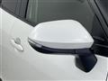2022 Toyota Yaris Cross