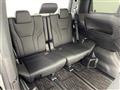 2026 Toyota Alphard Hybrid