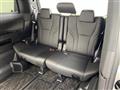 2026 Toyota Alphard Hybrid