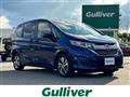 2018 Honda Freed