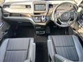 2018 Honda Freed