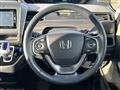 2018 Honda Freed