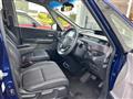 2018 Honda Freed
