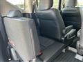 2018 Honda Freed