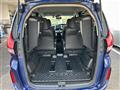 2018 Honda Freed