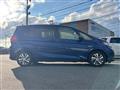 2018 Honda Freed