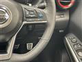 2021 Nissan KIX