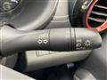 2021 Nissan KIX