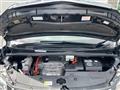 2021 Toyota Alphard Hybrid