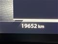 2024 Nissan X-Trail