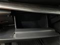 2024 Nissan X-Trail