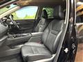 2024 Nissan X-Trail