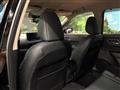 2024 Nissan X-Trail