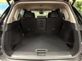 2024 Nissan X-Trail