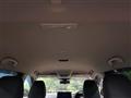 2024 Nissan X-Trail
