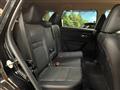 2024 Nissan X-Trail