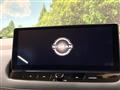 2024 Nissan X-Trail