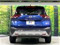 2024 Nissan X-Trail