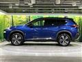 2024 Nissan X-Trail