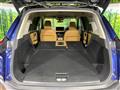 2024 Nissan X-Trail