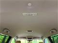 2024 Nissan X-Trail