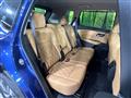2024 Nissan X-Trail