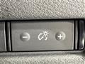 2024 Nissan X-Trail