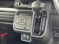 2025 Suzuki Spacia