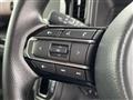 2025 Suzuki Spacia
